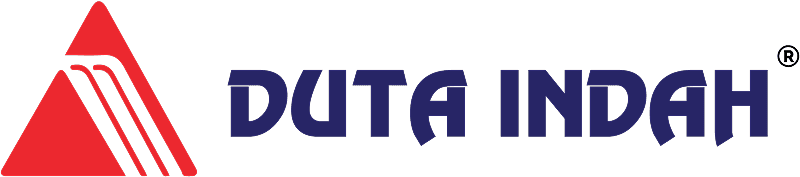 Duta Indah