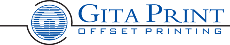 Gita Print