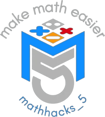 MathHacks5