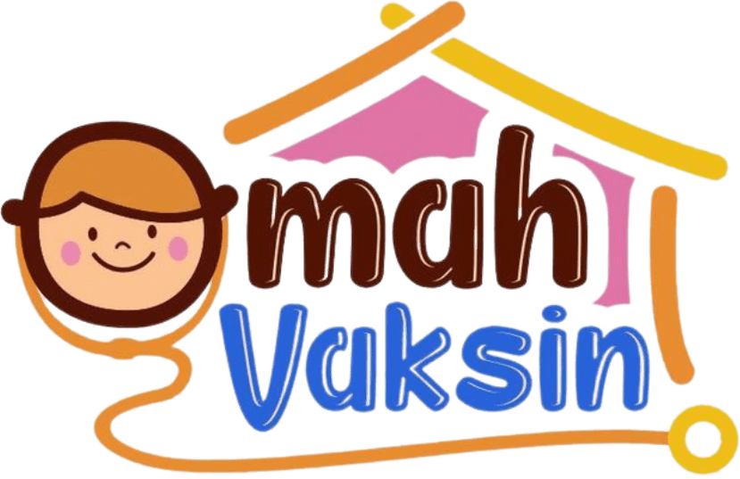 Omah Vaksin