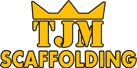 TJM Scaffolding